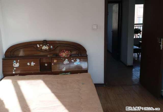 兴泰里 83平米，南北通两居室，简单装修，有无线网，650元 - 房屋出租 - 房屋租售 - 唐山分类信息 - 唐山28生活网 ts.28life.net