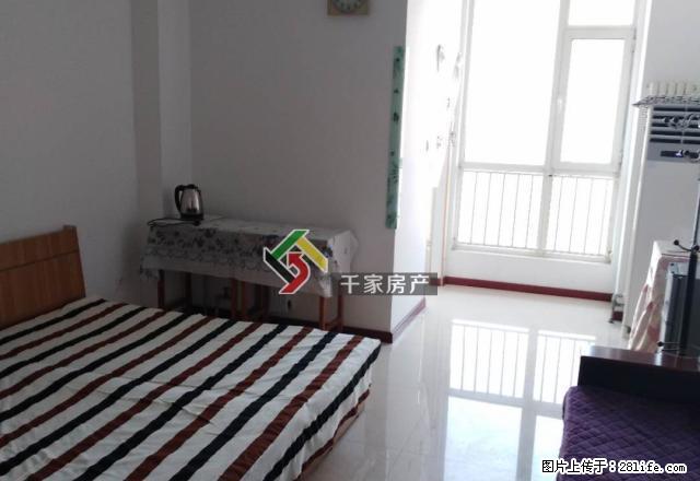 万达 1室 房干净真实图片 住宅办公的上好佳之选简直白菜价 - 房屋出租 - 房屋租售 - 唐山分类信息 - 唐山28生活网 ts.28life.net