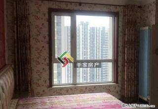 万达 精装3室 好房源 住宅的上好佳之选 随时看房 - 唐山28生活网 ts.28life.net