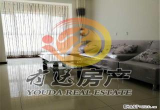 丰华嘉诚+精装修+押一付三+家电家具齐全+拎包入住+看房方便 - 唐山28生活网 ts.28life.net