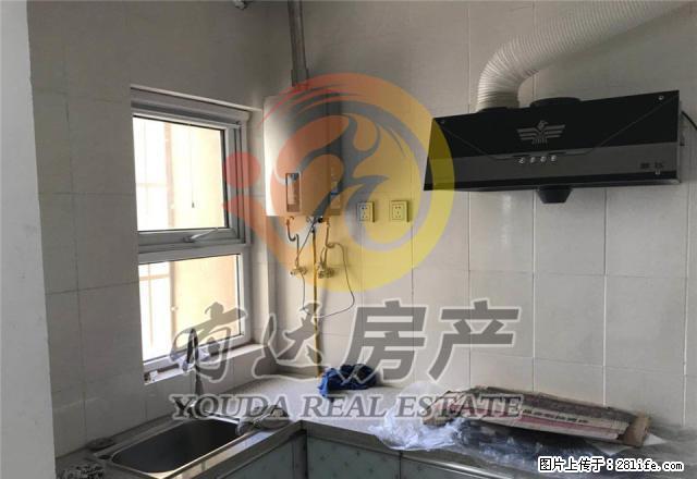 晨龙家园 850一个月 干净 夏天给填空调 - 房屋出租 - 房屋租售 - 唐山分类信息 - 唐山28生活网 ts.28life.net
