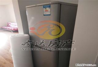 未来城堡 精装 1200包物业有取暖 家电齐全 - 唐山28生活网 ts.28life.net
