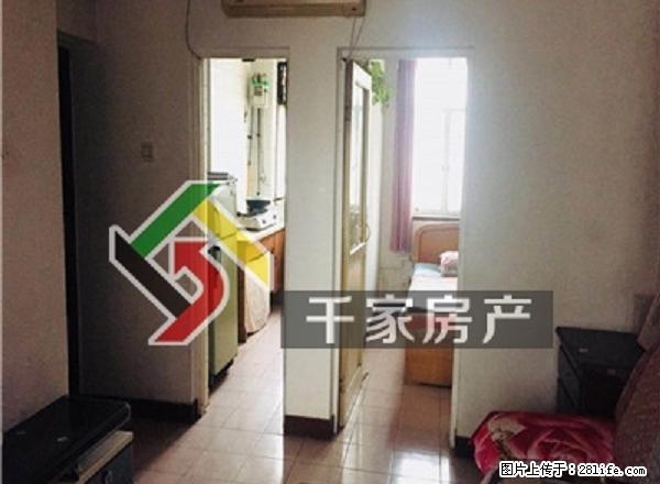 友谊购物 一中 凤城国贸 德源里小区 精装修 家电齐全 - 房屋出租 - 房屋租售 - 唐山分类信息 - 唐山28生活网 ts.28life.net