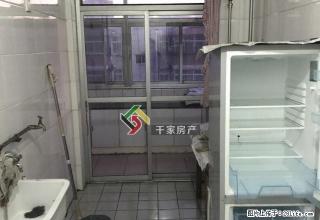 友谊购物 一中 凤城国贸 德源里小区 精装修 家电齐全 - 唐山28生活网 ts.28life.net