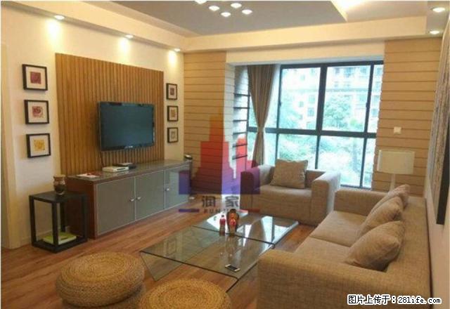 唐山一中，鹭港20区，三室精装，陪读优先，房主急租，随时看房 - 房屋出租 - 房屋租售 - 唐山分类信息 - 唐山28生活网 ts.28life.net