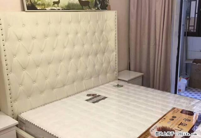 鹭港，一室一厅、拎包入住，抓紧哦！ - 房屋出租 - 房屋租售 - 唐山分类信息 - 唐山28生活网 ts.28life.net