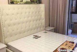 鹭港，一室一厅、拎包入住，抓紧哦！ - 唐山28生活网 ts.28life.net