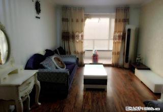 金洋御景精装婚房一室，家具家电齐全，真实照片 - 唐山28生活网 ts.28life.net