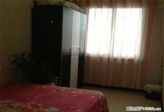 凤凰园 凤凰南园 2室2厅1卫 设施齐全 南北通 3层 急租 - 唐山28生活网 ts.28life.net