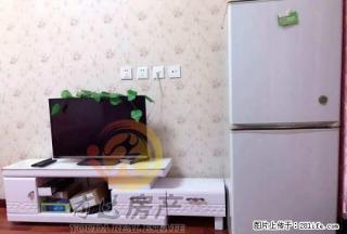 鹭港， 石油，水电，万科，新一室 - 唐山28生活网 ts.28life.net