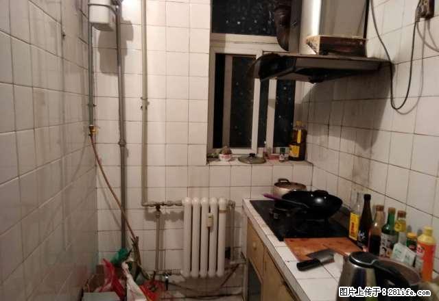 九小区四层一室一厅干净整洁，押一付三 - 房屋出租 - 房屋租售 - 唐山分类信息 - 唐山28生活网 ts.28life.net