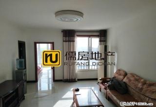 电梯房金泰花园2室2厅中层，采光特别好精装免暖气费，看房方便 - 唐山28生活网 ts.28life.net