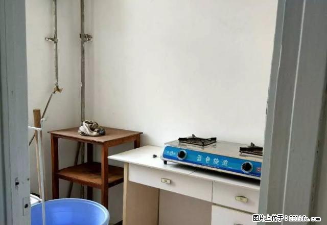 部西里 两室双阳 简单装修 干净 家具家电齐全 真实图片 - 房屋出租 - 房屋租售 - 唐山分类信息 - 唐山28生活网 ts.28life.net