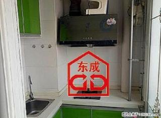 必租 可半年付 家电全 精装修 拎包入住 - 唐山28生活网 ts.28life.net