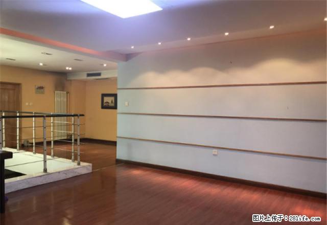 豪华装修带家具世纪华庭270平米 可办公可住 六万 - 房屋出租 - 房屋租售 - 唐山分类信息 - 唐山28生活网 ts.28life.net