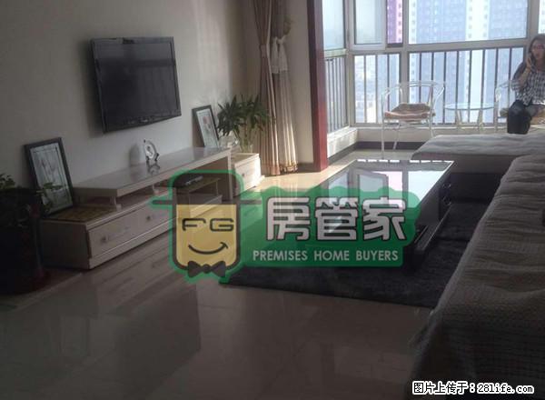 北购周边三室精装修拎包入住两卫出行方便楼下站点家电齐全 - 房屋出租 - 房屋租售 - 唐山分类信息 - 唐山28生活网 ts.28life.net