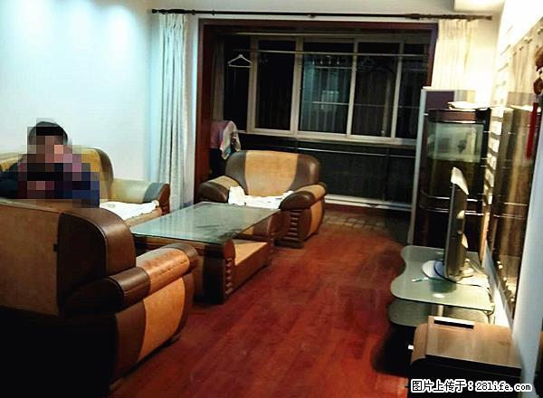 远洋城陪读祥富里 干净整洁中装精装家电齐全拎包入住 - 房屋出租 - 房屋租售 - 唐山分类信息 - 唐山28生活网 ts.28life.net