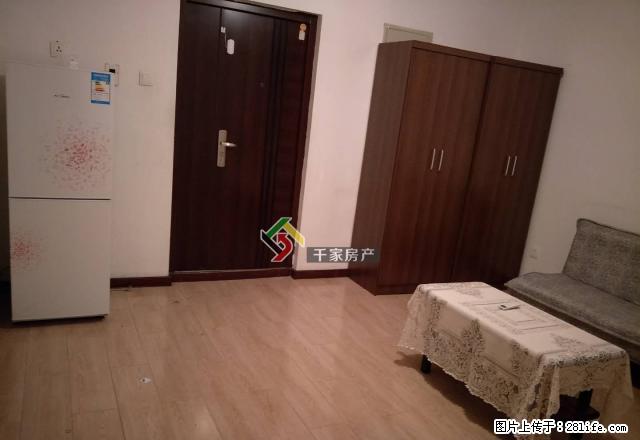小学+房2室1厅，干净+敞亮+拎包入住 - 房屋出租 - 房屋租售 - 唐山分类信息 - 唐山28生活网 ts.28life.net