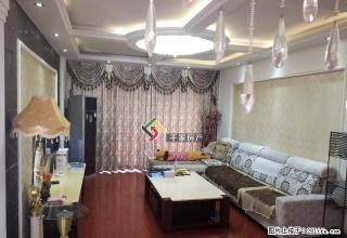 商业街+精装修+拎包入住+干净敞亮 - 唐山28生活网 ts.28life.net