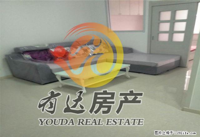 手次出租，新房精装修，可季度付，有钥匙可随时看房 - 房屋出租 - 房屋租售 - 唐山分类信息 - 唐山28生活网 ts.28life.net