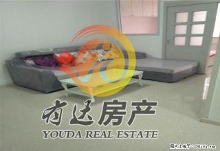 手次出租，新房精装修，可季度付，有钥匙可随时看房 - 唐山28生活网 ts.28life.net