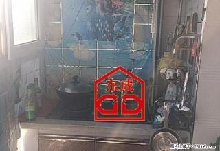 精装一室，施齐全，拎包入住 - 唐山28生活网 ts.28life.net