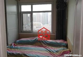 豪华装修，设施齐全，拎包入住 - 唐山28生活网 ts.28life.net
