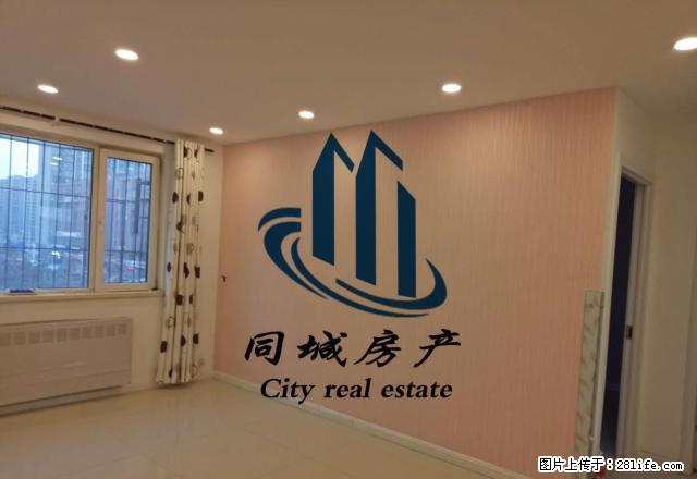 景泰翰林 底商 可做美容店 卫国路与龙富南道交叉口 - 房屋出租 - 房屋租售 - 唐山分类信息 - 唐山28生活网 ts.28life.net