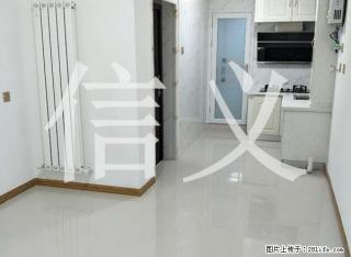 4小区 房子一天没有住 新装修 可以短租 - 唐山28生活网 ts.28life.net