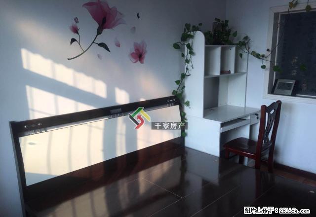 北新道八方 爱情海西面 师范对面 幸福花园桃园楼精装两室入住 - 房屋出租 - 房屋租售 - 唐山分类信息 - 唐山28生活网 ts.28life.net