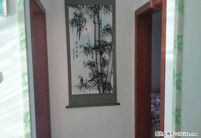 季景小区两室两厅，环境优雅，位置优越，交通方便 - 房屋出租 - 房屋租售 - 唐山分类信息 - 唐山28生活网 ts.28life.net