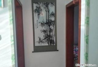 季景小区两室两厅，环境优雅，位置优越，交通方便 - 唐山28生活网 ts.28life.net