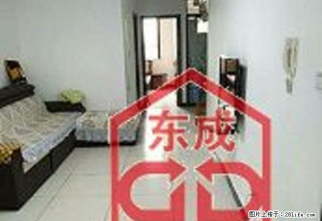 两部空调、双开门冰箱、滚筒洗衣机电梯两室 - 房屋出租 - 房屋租售 - 唐山分类信息 - 唐山28生活网 ts.28life.net
