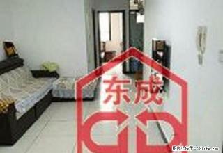 两部空调、双开门冰箱、滚筒洗衣机电梯两室 - 唐山28生活网 ts.28life.net