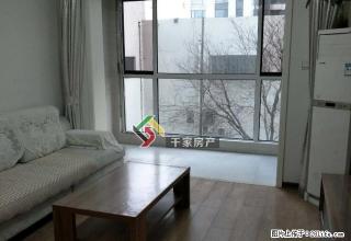 万达 精装2室1厅 好房源 住宅的上好佳之选 随时看房 - 唐山28生活网 ts.28life.net