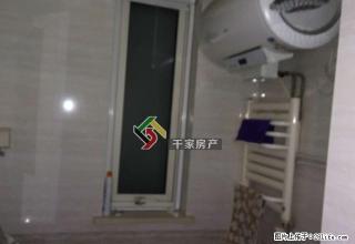 万达 精装2室1厅 家电齐全 住宅的上好佳之选 随时看房 - 唐山28生活网 ts.28life.net