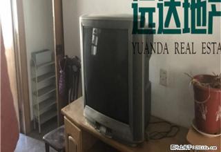 新河西楼实时房源家电齐全二个空调季付随时看房不讲价 - 唐山28生活网 ts.28life.net