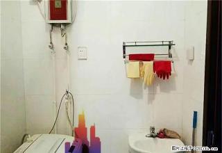 石油家园精装3居室可季付，钥匙房源，价位超值，房主诚心出租！ - 唐山28生活网 ts.28life.net