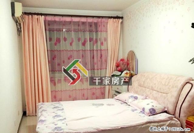 新华联忒便宜拎包入住路南实小装修好干净采光好 - 房屋出租 - 房屋租售 - 唐山分类信息 - 唐山28生活网 ts.28life.net