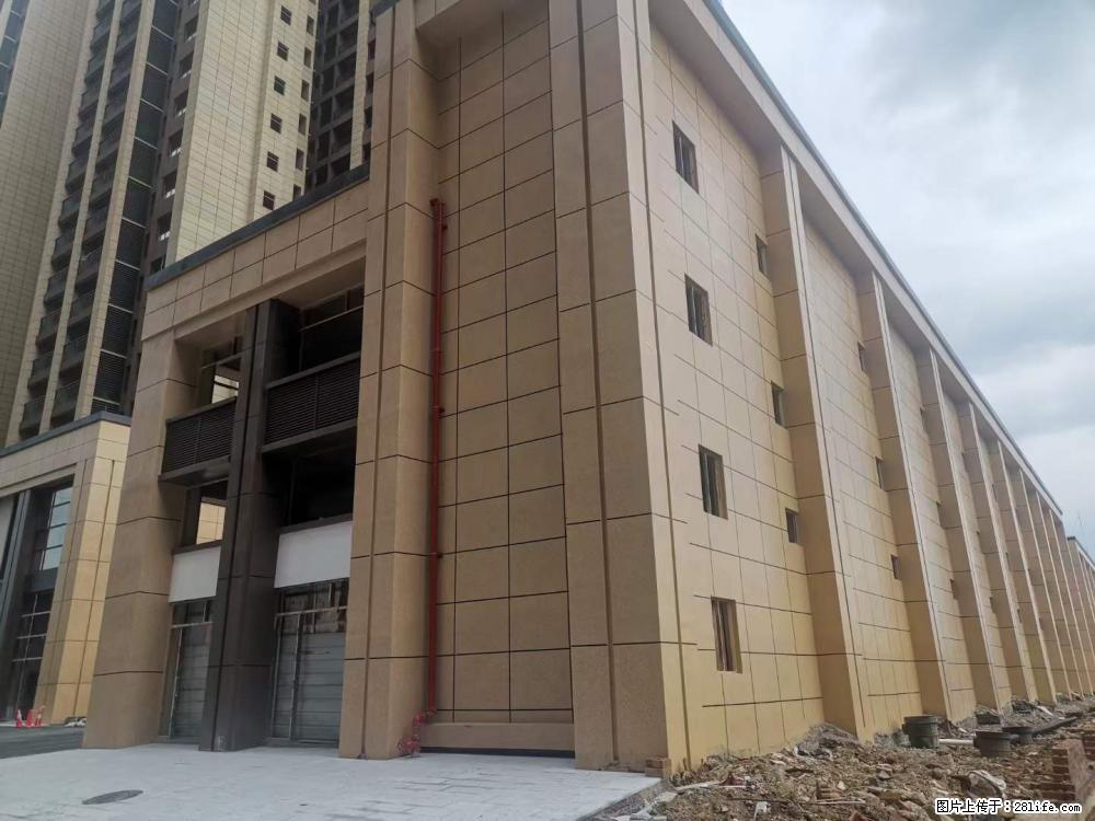 【广西三象建筑安装工程有限公司】外墙涂料工程 - 新手上路 - 唐山生活社区 - 唐山28生活网 ts.28life.net