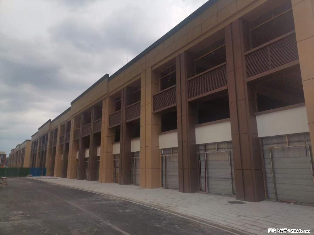 【广西三象建筑安装工程有限公司】外墙涂料工程 - 新手上路 - 唐山生活社区 - 唐山28生活网 ts.28life.net