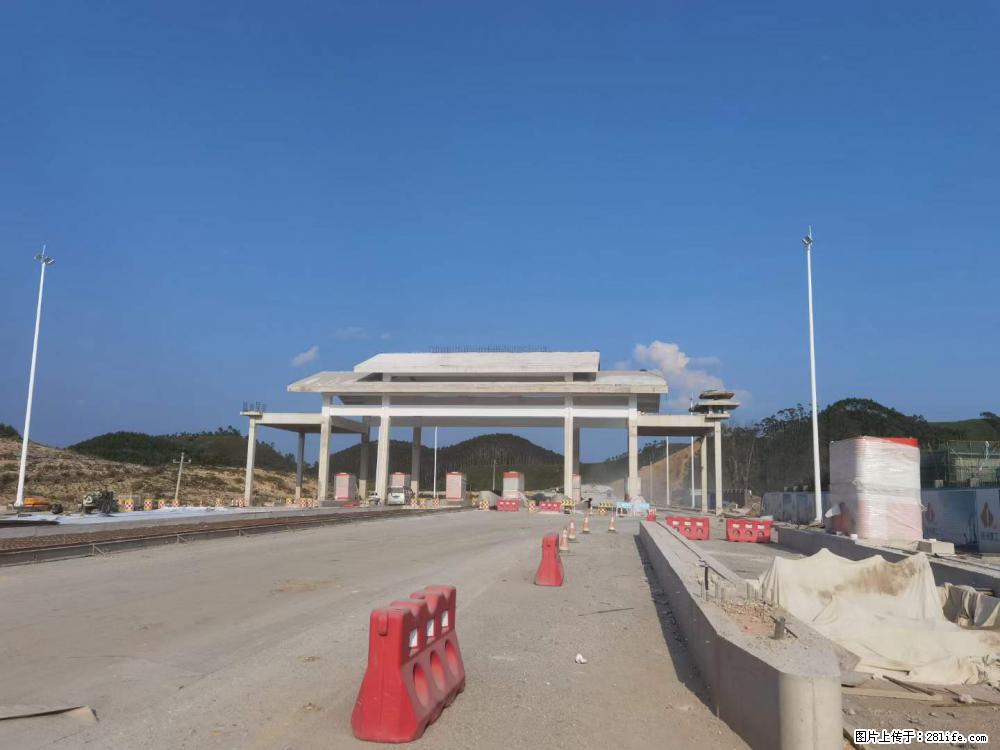 【桂林三象建筑材料有限公司】铝单板外装工程 - 其他广告 - 广告专区 - 唐山分类信息 - 唐山28生活网 ts.28life.net
