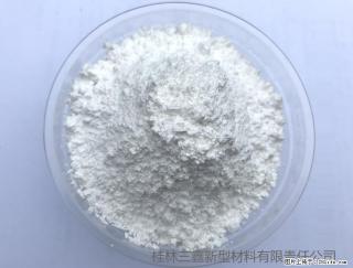 【桂林三鑫新型材料】人造石人造大理石专用碳酸钙 - 唐山28生活网 ts.28life.net