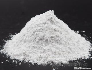 【桂林三鑫新型材料】油漆涂料专用碳酸钙 - 唐山28生活网 ts.28life.net