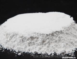 【桂林三鑫新型材料】600目重质碳酸钙 方解石粉重钙粉 - 唐山28生活网 ts.28life.net