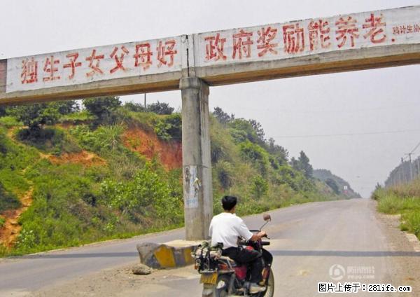 全面两孩政策计划明年元旦起实施 夫妻可延长生育假 - 唐山生活资讯 - 唐山28生活网 ts.28life.net