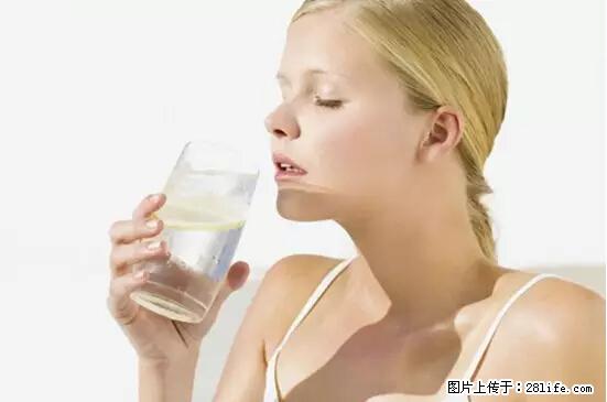 剪指甲、挖耳屎，这些日常小动作竟隐藏大危害！ - 唐山生活资讯 - 唐山28生活网 ts.28life.net