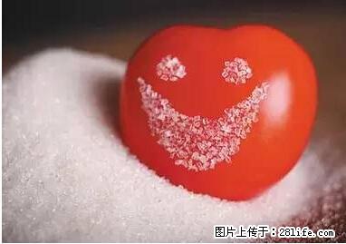 晕车、脚气、牙齿变黄、皮肤粗糙？学会这些三分钟搞定！ - 唐山生活资讯 - 唐山28生活网 ts.28life.net