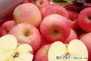 晕车、脚气、牙齿变黄、皮肤粗糙？学会这些三分钟搞定！ - 唐山生活资讯 - 唐山28生活网 ts.28life.net