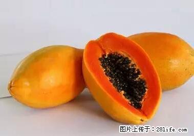 晕车、脚气、牙齿变黄、皮肤粗糙？学会这些三分钟搞定！ - 唐山生活资讯 - 唐山28生活网 ts.28life.net